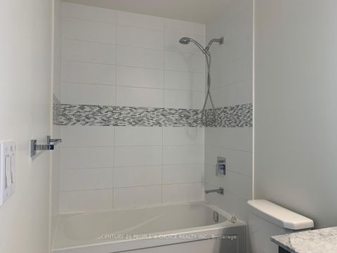 Photo 7 at 601 - 510 Curran Place, City Centre, Mississauga