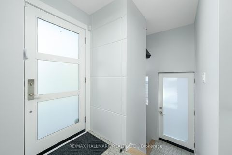 Photo 6 at 26 Hutton Avenue, East York, Toronto