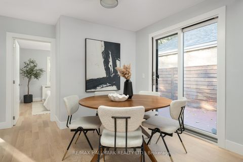 Photo 11 at 26 Hutton Avenue, East York, Toronto