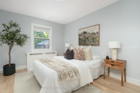 Photo 19 at 26 Hutton Avenue, East York, Toronto