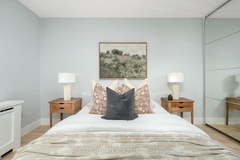 Photo 21 at 26 Hutton Avenue, East York, Toronto