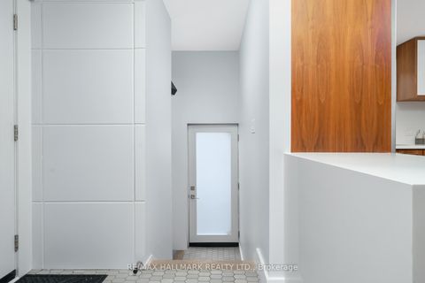 Photo 23 at 26 Hutton Avenue, East York, Toronto