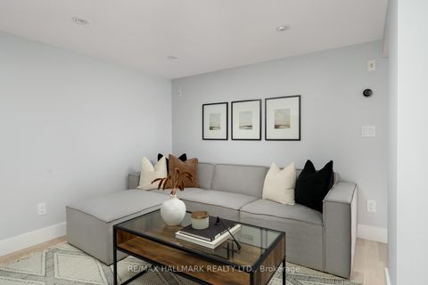 Photo 26 at 26 Hutton Avenue, East York, Toronto