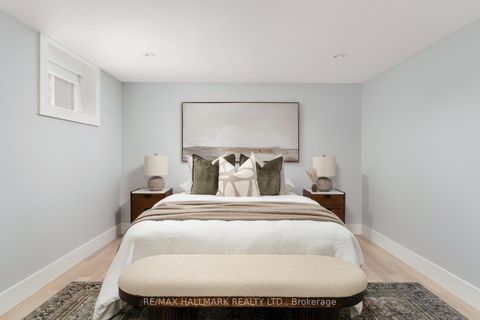 Photo 27 at 26 Hutton Avenue, East York, Toronto