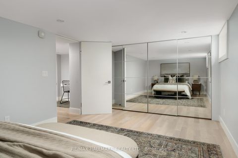 Photo 28 at 26 Hutton Avenue, East York, Toronto