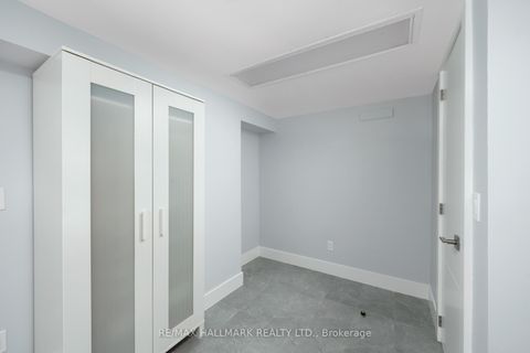 Photo 29 at 26 Hutton Avenue, East York, Toronto