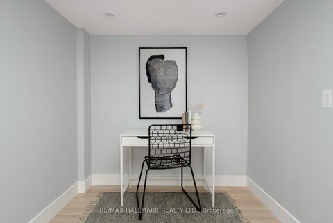 Photo 30 at 26 Hutton Avenue, East York, Toronto