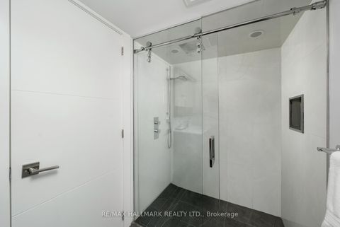 Photo 32 at 26 Hutton Avenue, East York, Toronto