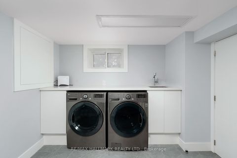 Photo 33 at 26 Hutton Avenue, East York, Toronto