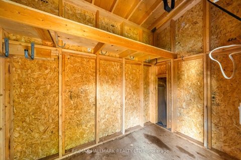 Photo 46 at 26 Hutton Avenue, East York, Toronto