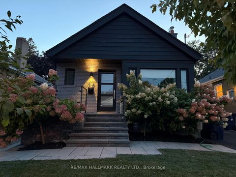 Photo 47 at 26 Hutton Avenue, East York, Toronto