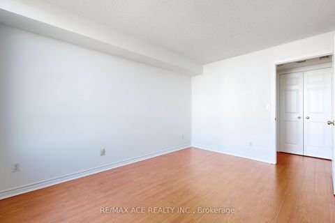 Photo 22 at 1113 - 5039 Finch Avenue E, Agincourt North, Toronto