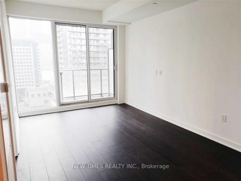 Photo 2 at 2909 - 125 Blue Jays Way, Waterfront Communities C1, Toronto