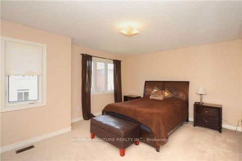 Photo 5 at 71 Batchford Crescent, Box Grove, Markham