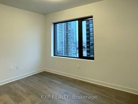 Photo 1 at 1307 - 2920 Highway Road, Concord, Vaughan