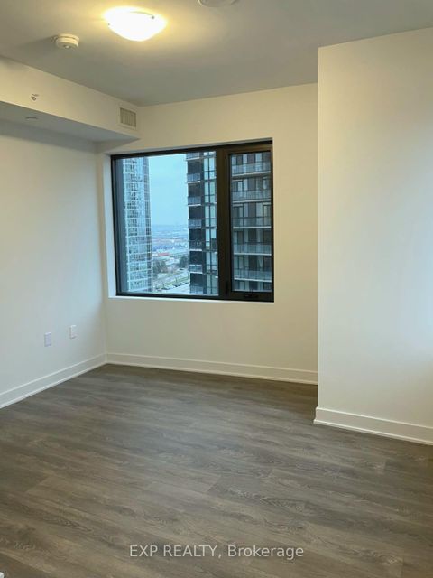 Photo 3 at 1307 - 2920 Highway Road, Concord, Vaughan