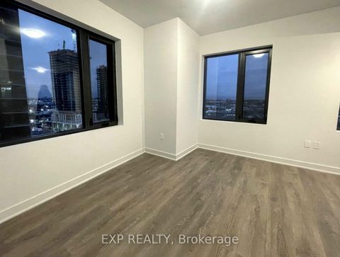 Photo 6 at 1307 - 2920 Highway Road, Concord, Vaughan