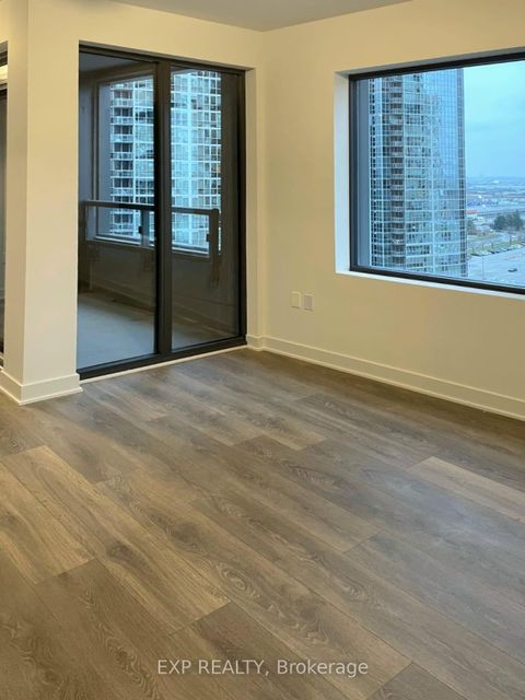 Photo 7 at 1307 - 2920 Highway Road, Concord, Vaughan