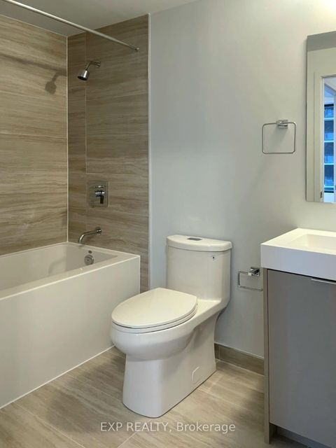 Photo 8 at 1307 - 2920 Highway Road, Concord, Vaughan