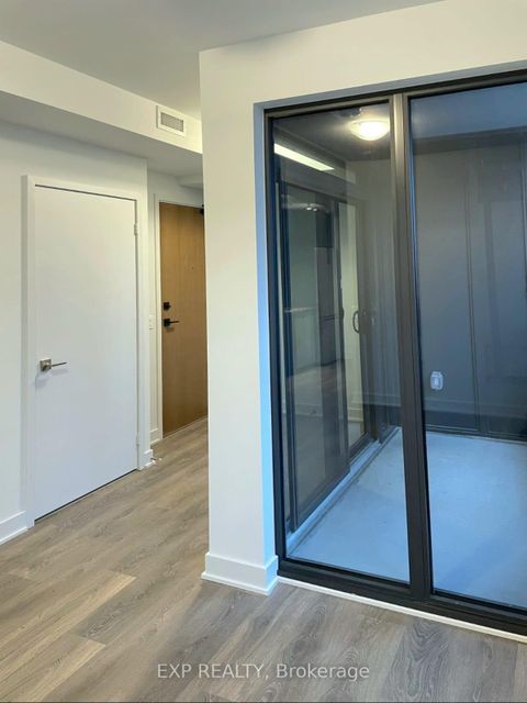 Photo 9 at 1307 - 2920 Highway Road, Concord, Vaughan