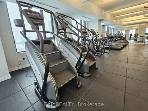 Photo 11 at 1307 - 2920 Highway Road, Concord, Vaughan