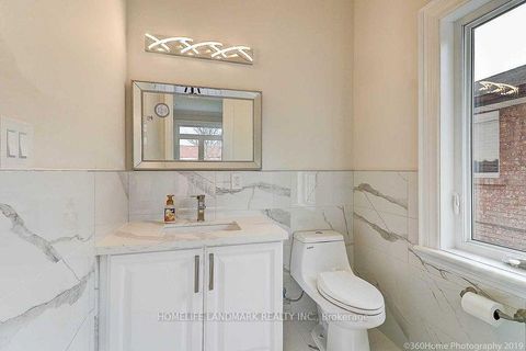 Photo 8 at 24 Cedar Brae Boulevard, Eglinton East, Toronto