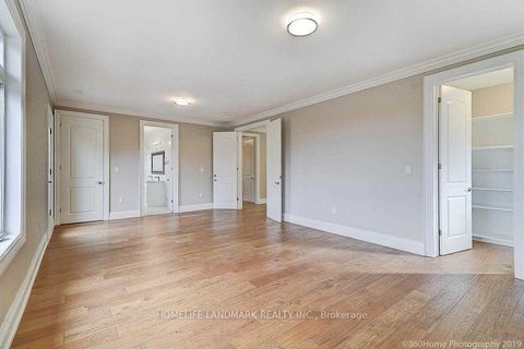 Photo 10 at 24 Cedar Brae Boulevard, Eglinton East, Toronto