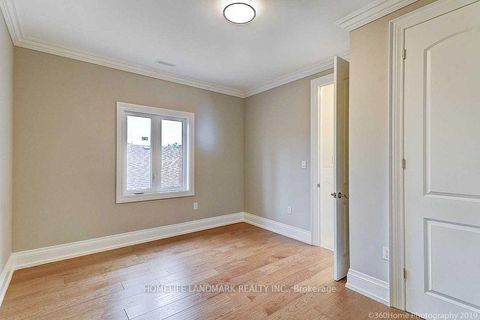 Photo 12 at 24 Cedar Brae Boulevard, Eglinton East, Toronto