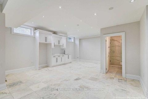 Photo 15 at 24 Cedar Brae Boulevard, Eglinton East, Toronto