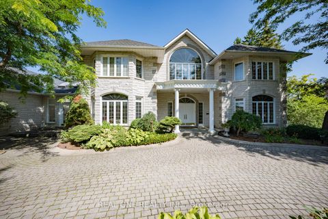 Photo 0 at 14 Alm Court, Aurora Estates, Aurora