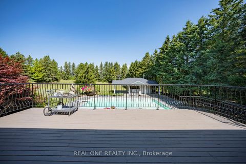 Photo 10 at 14 Alm Court, Aurora Estates, Aurora