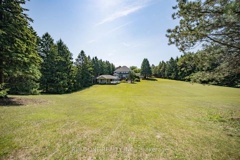 Photo 13 at 14 Alm Court, Aurora Estates, Aurora