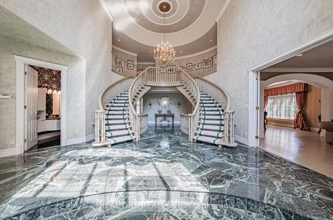 Photo 15 at 14 Alm Court, Aurora Estates, Aurora