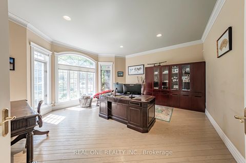 Photo 16 at 14 Alm Court, Aurora Estates, Aurora