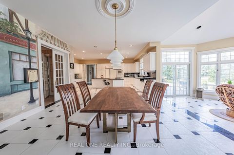 Photo 22 at 14 Alm Court, Aurora Estates, Aurora