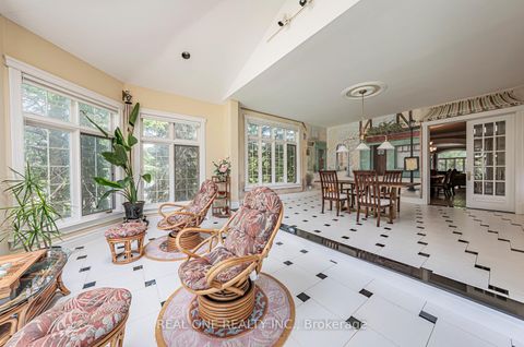 Photo 23 at 14 Alm Court, Aurora Estates, Aurora