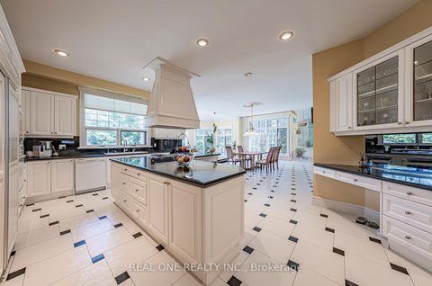 Photo 26 at 14 Alm Court, Aurora Estates, Aurora