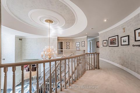 Photo 30 at 14 Alm Court, Aurora Estates, Aurora