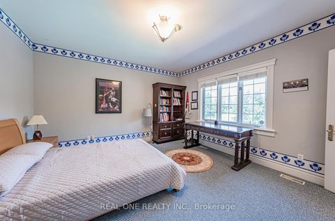 Photo 32 at 14 Alm Court, Aurora Estates, Aurora