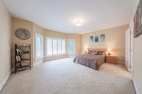 Photo 34 at 14 Alm Court, Aurora Estates, Aurora