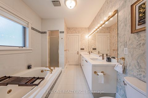 Photo 35 at 14 Alm Court, Aurora Estates, Aurora