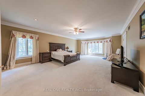 Photo 36 at 14 Alm Court, Aurora Estates, Aurora