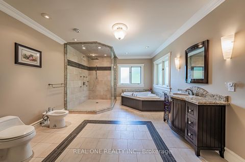 Photo 38 at 14 Alm Court, Aurora Estates, Aurora