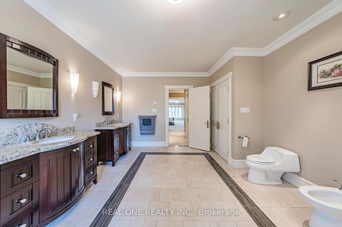 Photo 39 at 14 Alm Court, Aurora Estates, Aurora