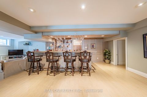 Photo 40 at 14 Alm Court, Aurora Estates, Aurora