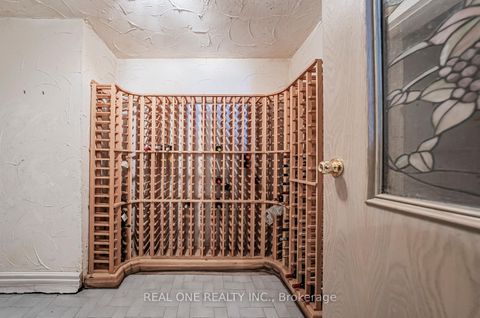 Photo 41 at 14 Alm Court, Aurora Estates, Aurora