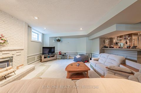 Photo 42 at 14 Alm Court, Aurora Estates, Aurora