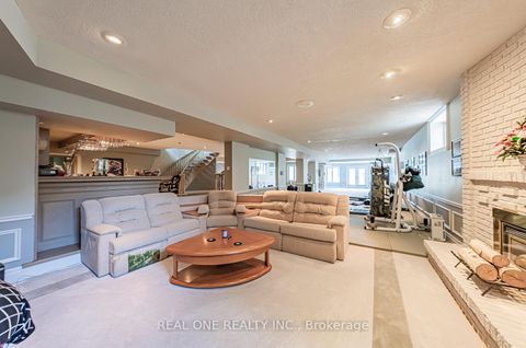 Photo 43 at 14 Alm Court, Aurora Estates, Aurora