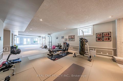 Photo 44 at 14 Alm Court, Aurora Estates, Aurora