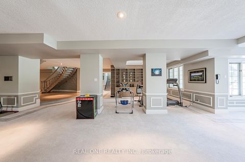 Photo 45 at 14 Alm Court, Aurora Estates, Aurora